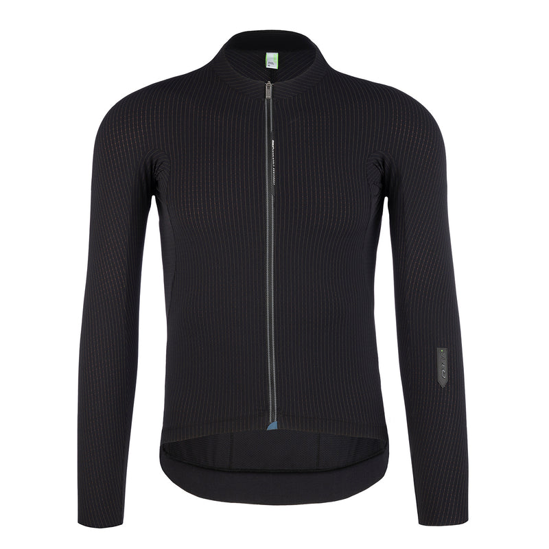 Q36.5 Dottore Pro Long Sleeve Jersey - Men