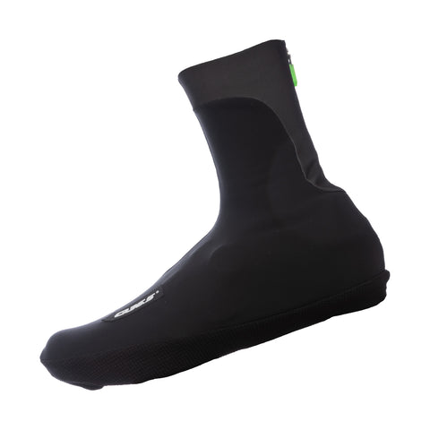 Q36.5 Termico Winter Overshoes - Unisex