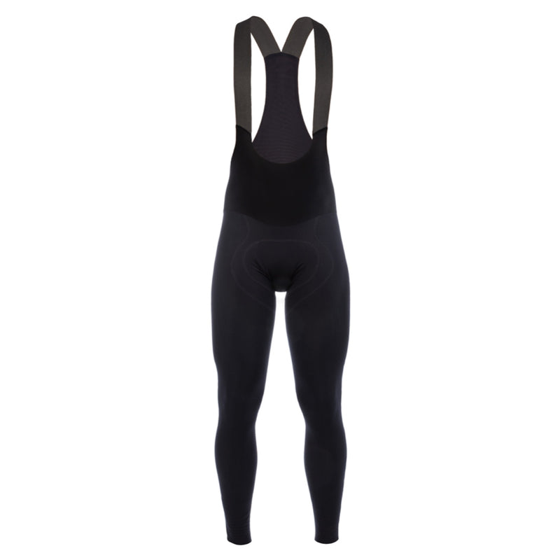 Q36.5 X L1 Bib Tight - Men