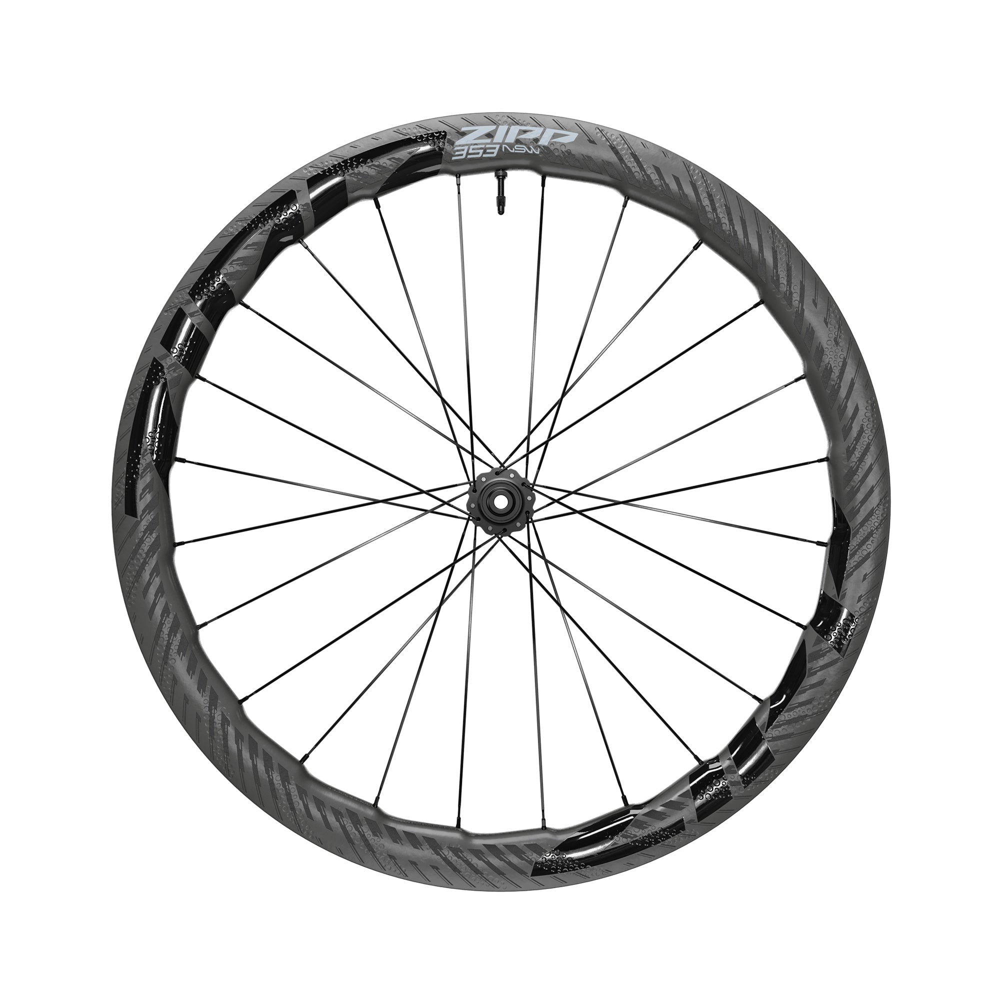 *ニャム*　0915 2021 Kawasaki Ninja ZX6R Fuel pump, gas tank fuel pump, OEM