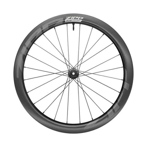 sram/zipp – Zipp 353 NSW Tubeless Disc Brake Wheelset – Above Category