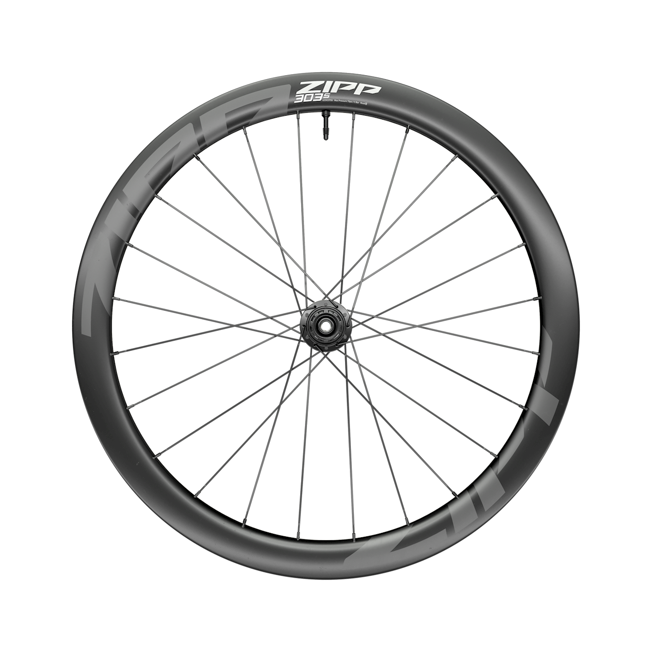 Zipp 176 XDR and HG 11/12 speed Freehubs for 303