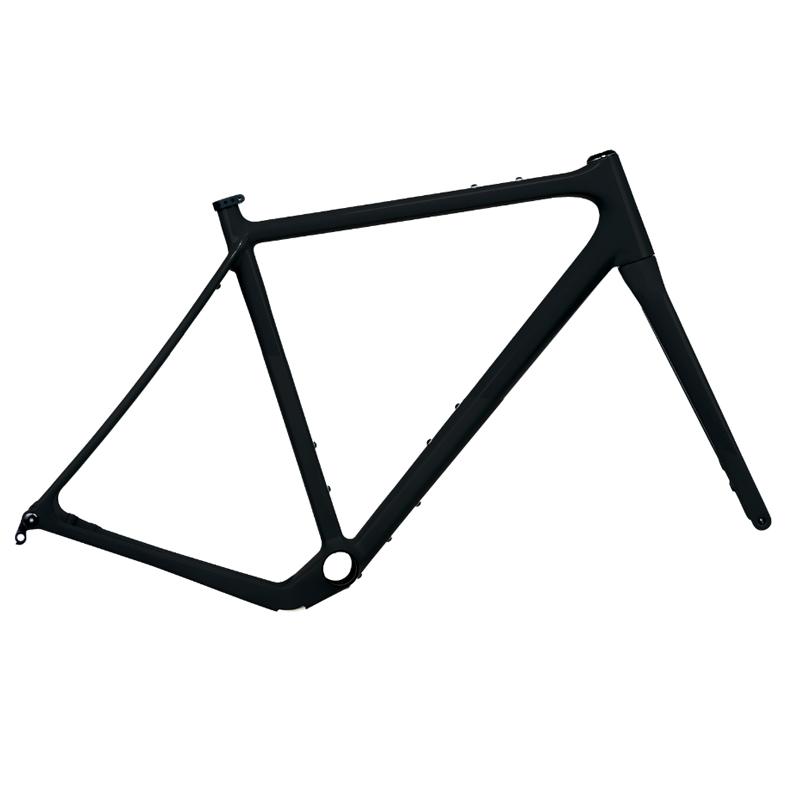 OPEN WI.DE. Frameset - Thumbnail 5