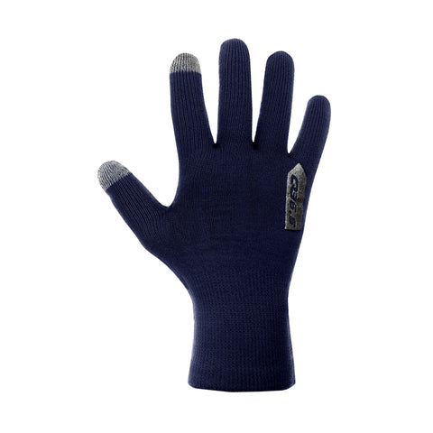 Q36.5 Anfibio Glove - Unisex