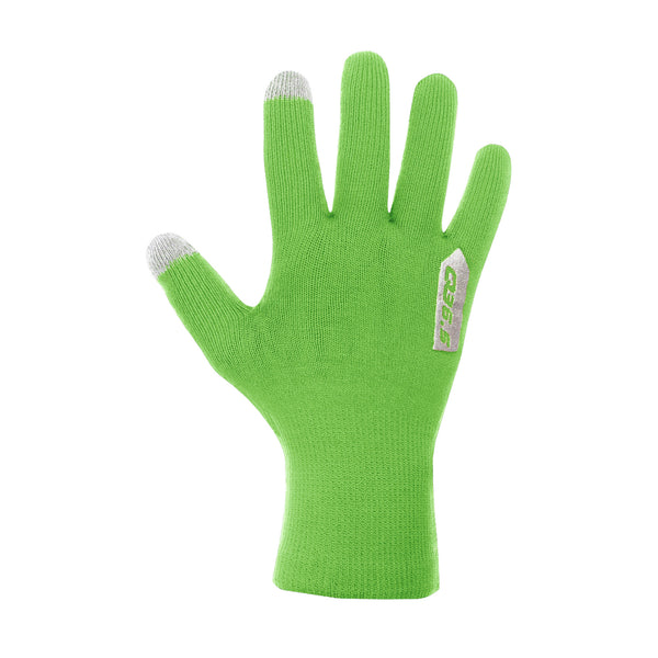 Q36.5 Rain Glove - Unisex