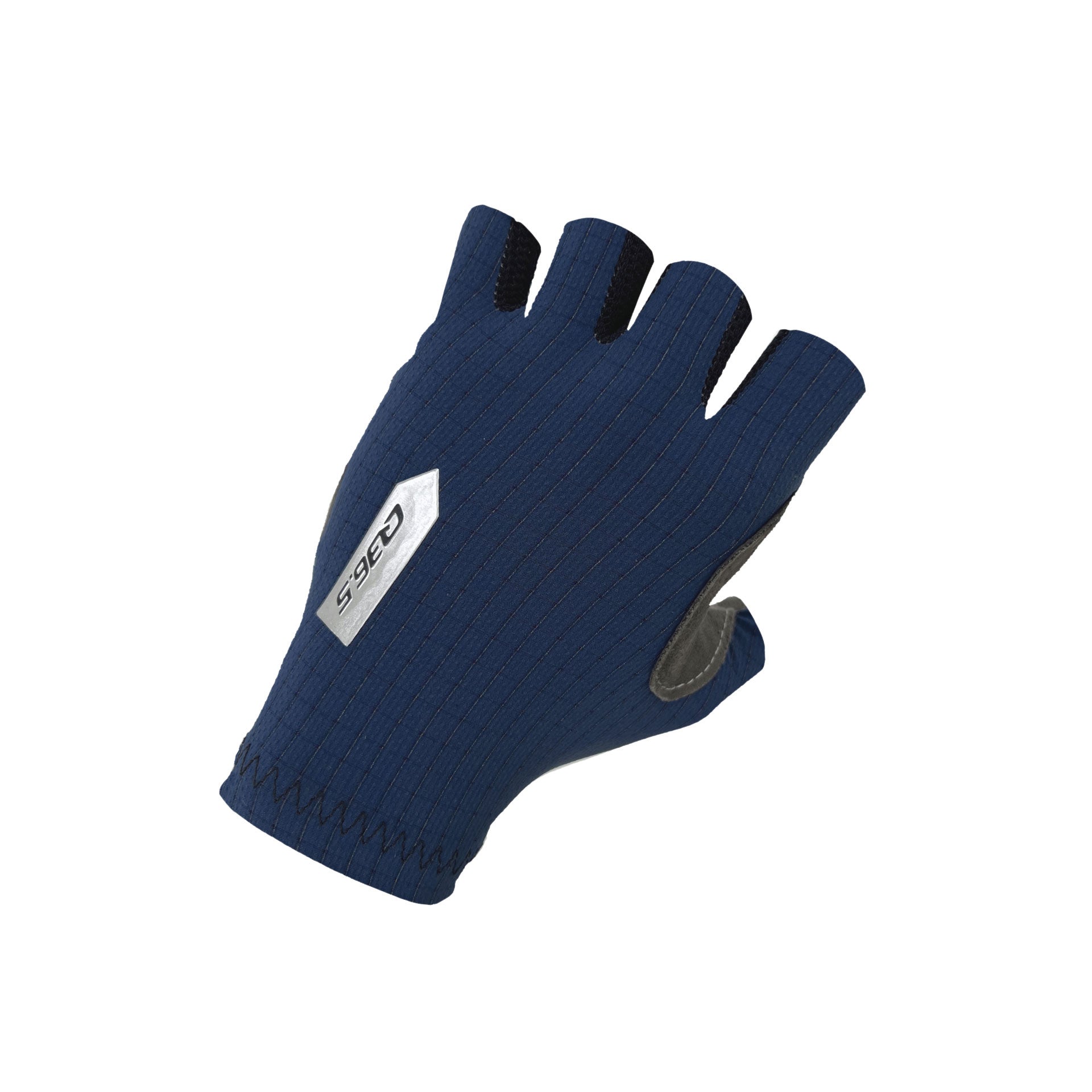 Q36.5 Pro Cycling Team Gloves • Q36.5