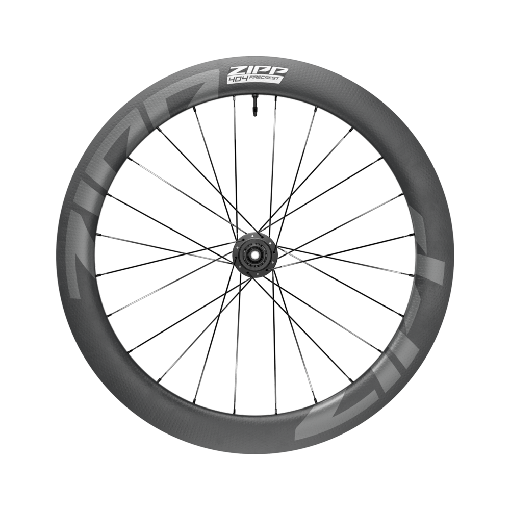 Zipp 404 deals speed weaponry wheelset